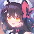PHIGROS 官方正版v3.10.3.1